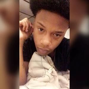 Meet your Posher, Devonair